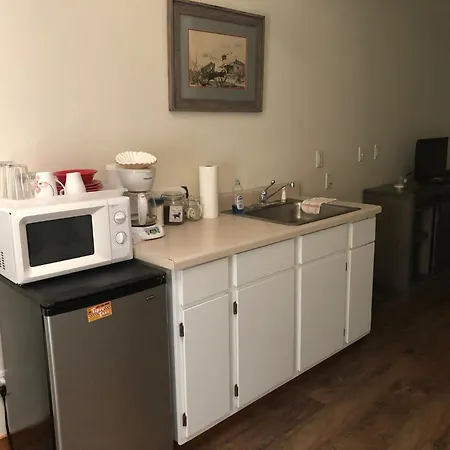 Appartamento Loft 3 - 1 Of 5 Downtown